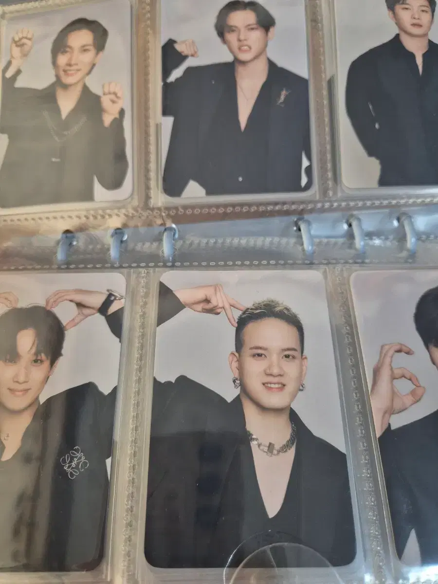 thumbnail-1